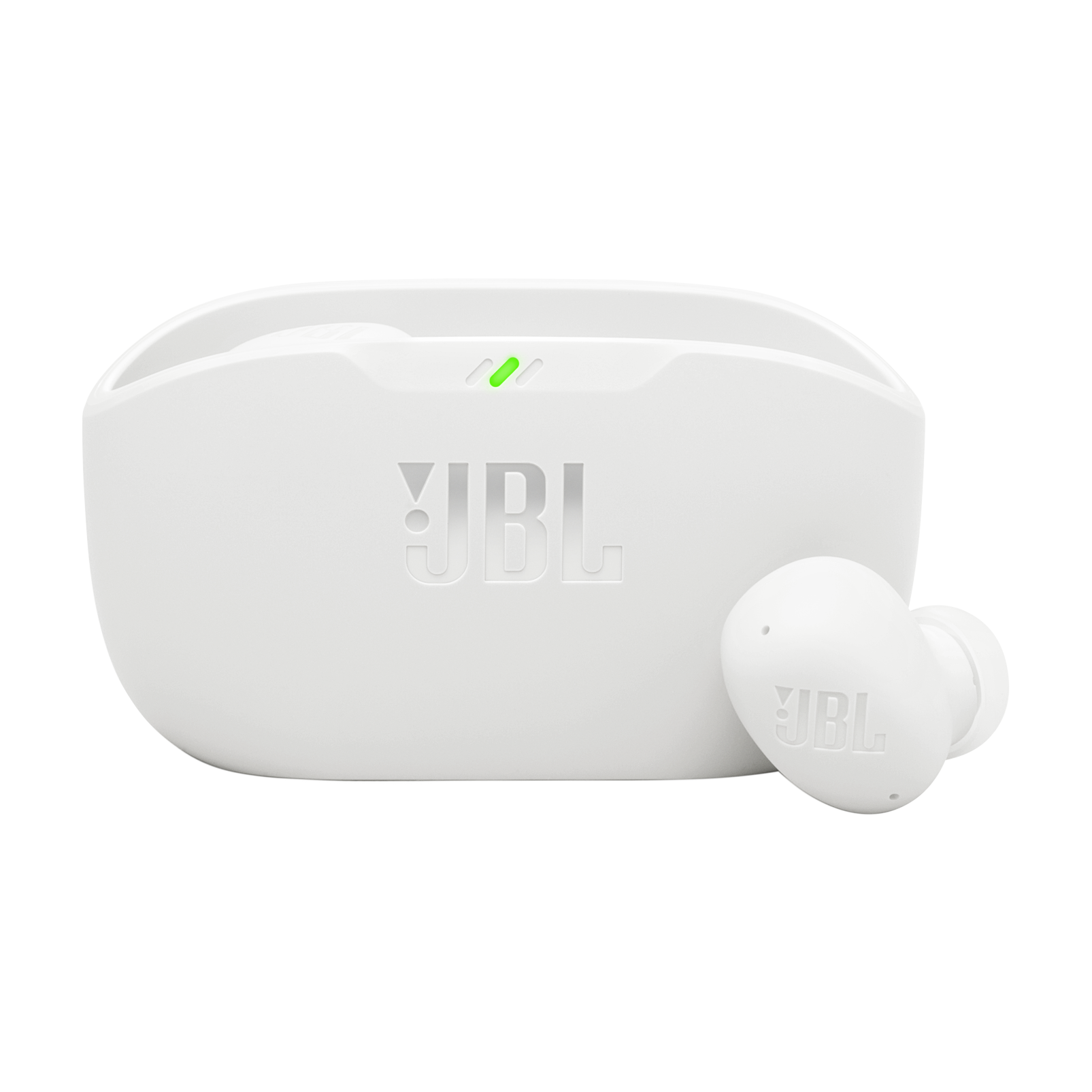 JBL WAVE BUDS 2 レビュー｜